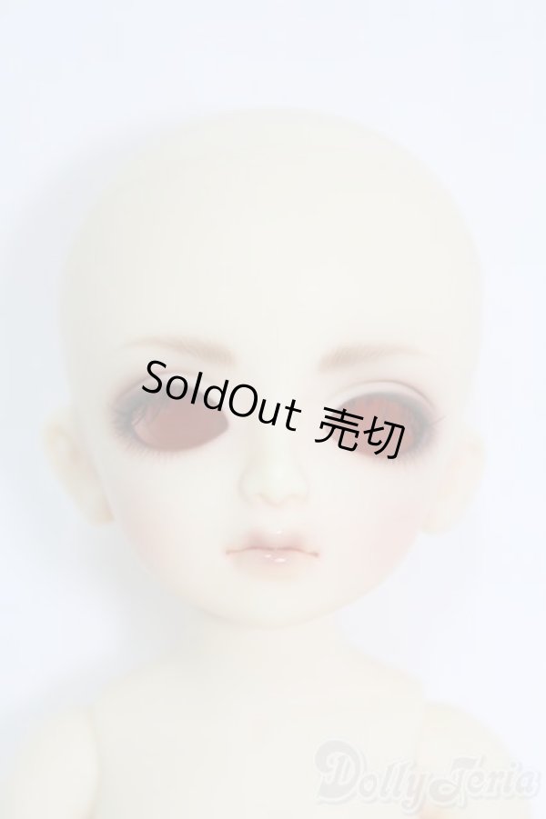 画像2: 幼SD/ピッコロ 2nd. Makeup ver. I-25-05-25-1002-TO-ZI (2)