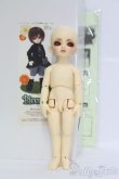 画像6: 幼SD/ピッコロ 2nd. Makeup ver. I-25-05-25-1002-TO-ZI (6)
