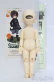 画像7: 幼SD/ピッコロ 2nd. Makeup ver. I-25-05-25-1002-TO-ZI (7)
