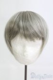 画像1: 8-9inch/ウィッグ I-25-06-29-2044-TO-ZI (1)