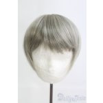 画像: 8-9inch/ウィッグ I-25-06-29-2044-TO-ZI
