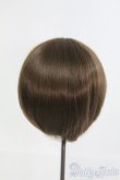 画像2: 8-9inch/ウィッグ I-25-06-29-2049-TO-ZI (2)