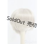 画像: 7-8inch/ウィッグ I-25-06-22-3024-TO-ZI