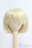 画像1: 6-7inch/ウィッグ I-25-06-22-2017-TO-ZI (1)