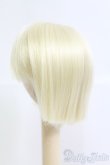 画像2: 6-7inch/ウィッグ I-25-06-22-2017-TO-ZI (2)