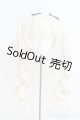 画像: 8-9inch/ウィッグ I-25-06-22-1043-YB-ZI