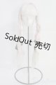 画像: 8-9inch/ウィッグ I-25-06-01-1058-YB-ZI