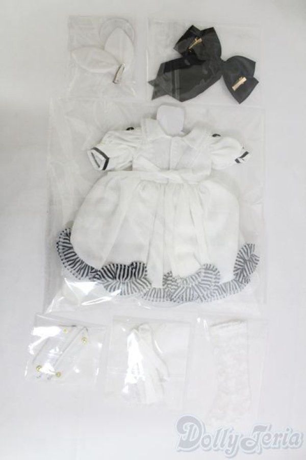 画像3: SDM＆MSD MDD/OF:衣装セット I-25-06-08-1067-YB-ZI (3)