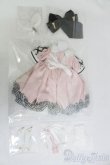 画像3: SDM＆MSD MDD/OF:衣装セット I-25-06-08-1068-YB-ZI (3)