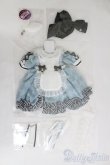 画像2: SDM＆MSD MDD/OF:衣装セット I-25-06-08-1069-YB-ZI (2)