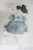 画像3: SDM＆MSD MDD/OF:衣装セット I-25-06-08-1069-YB-ZI (3)