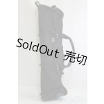 画像: SD/ドールバッグ(ボークス)/0 I-25-07-20-254-TO-ZI