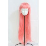 画像: 8-9inch/ウィッグ I-25-06-29-2050-TO-ZI