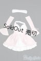 画像: DD/OF:衣装セット I-25-06-08-3064-TO-ZI