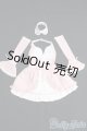 画像: DD/OF:衣装セット I-25-06-08-3065-TO-ZI