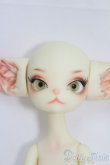 画像1: Dollzone/Miss Kitty I-25-05-25-1005-TO-ZI (1)