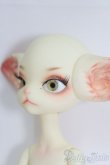 画像3: Dollzone/Miss Kitty I-25-05-25-1005-TO-ZI (3)