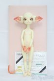 画像4: Dollzone/Miss Kitty I-25-05-25-1005-TO-ZI (4)