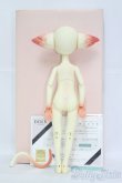 画像5: Dollzone/Miss Kitty I-25-05-25-1005-TO-ZI (5)
