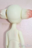 画像7: Dollzone/Miss Kitty I-25-05-25-1005-TO-ZI (7)