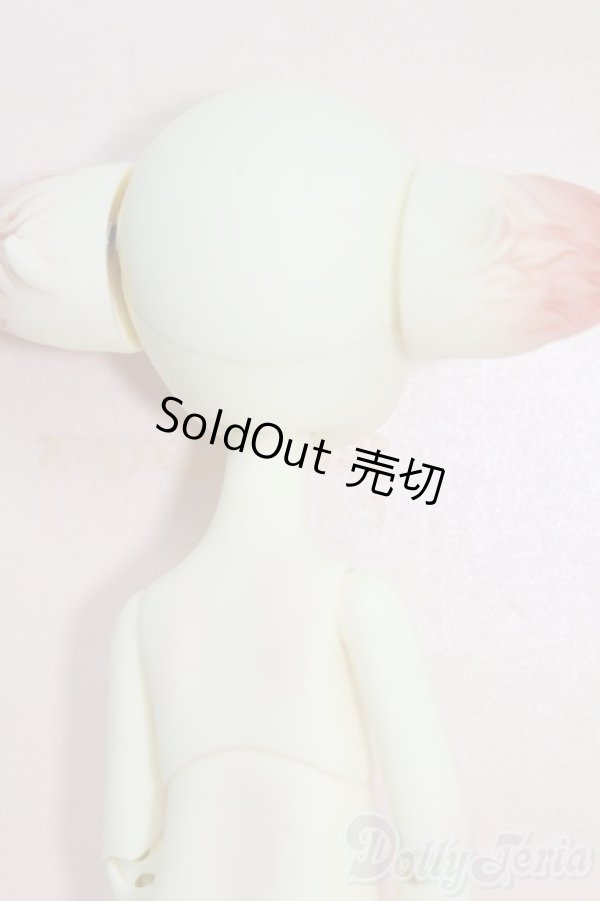 画像7: Dollzone/Miss Kitty I-25-05-25-1005-TO-ZI (7)