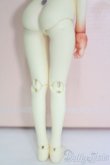 画像8: Dollzone/Miss Kitty I-25-05-25-1005-TO-ZI (8)