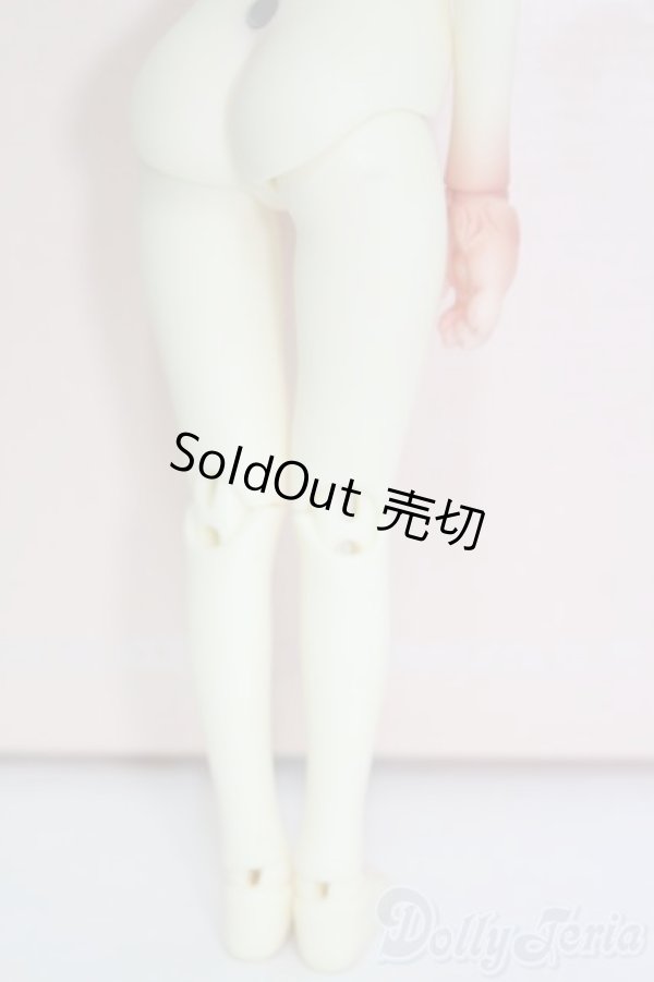 画像8: Dollzone/Miss Kitty I-25-05-25-1005-TO-ZI (8)