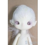 画像: Island Doll/Xun フルセット I-25-05-25-1008-TO-ZI