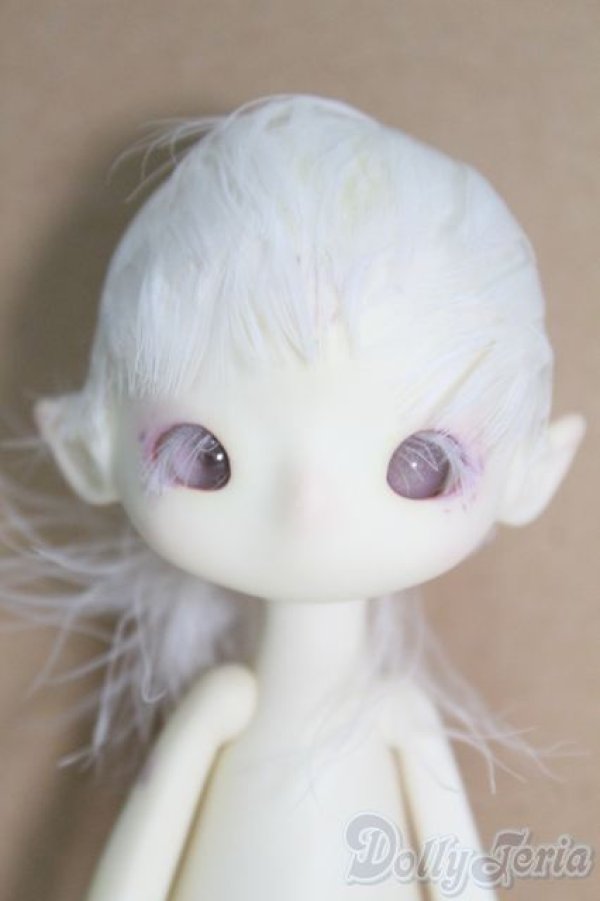 画像1: Island Doll/Xun フルセット I-25-05-25-1008-TO-ZI (1)