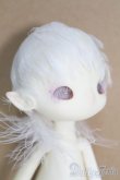 画像2: Island Doll/Xun フルセット I-25-05-25-1008-TO-ZI (2)