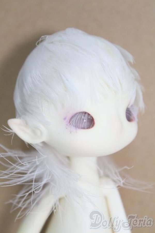 画像2: Island Doll/Xun フルセット I-25-05-25-1008-TO-ZI (2)