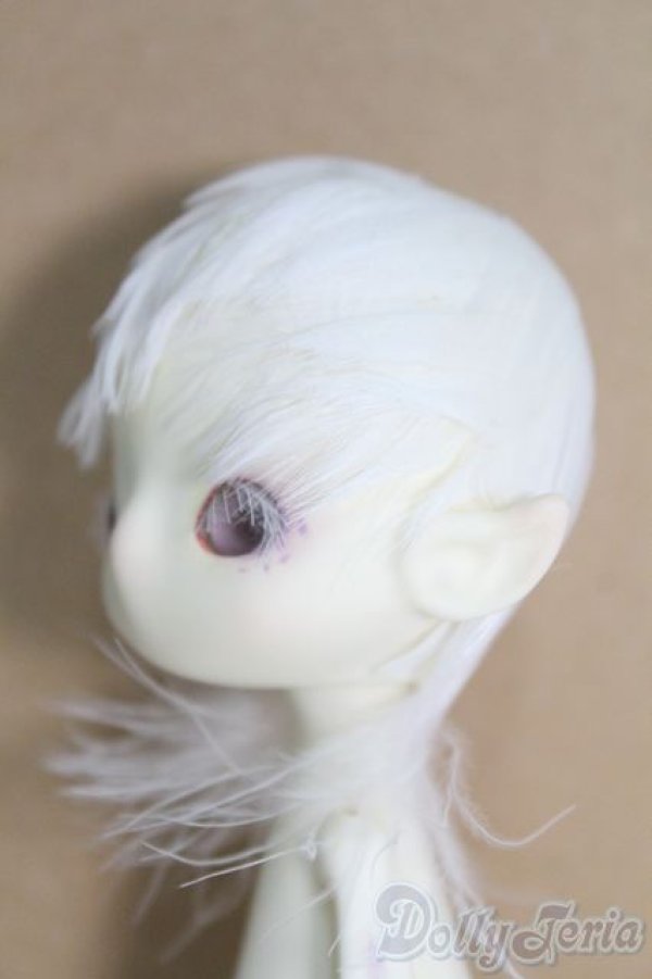 画像3: Island Doll/Xun フルセット I-25-05-25-1008-TO-ZI (3)