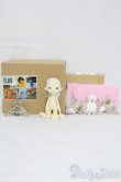 画像4: Island Doll/Xun フルセット I-25-05-25-1008-TO-ZI (4)