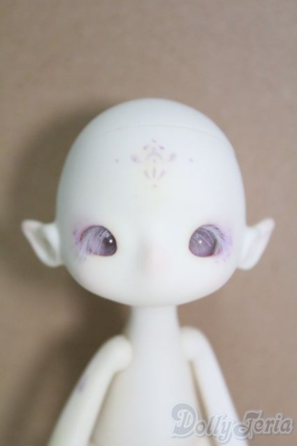 画像6: Island Doll/Xun フルセット I-25-05-25-1008-TO-ZI (6)