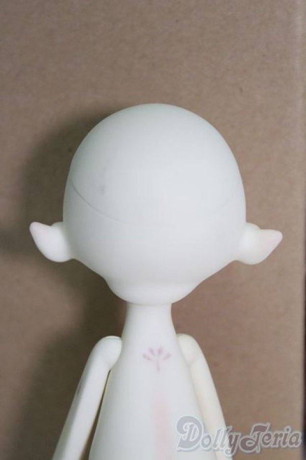 画像7: Island Doll/Xun フルセット I-25-05-25-1008-TO-ZI (7)