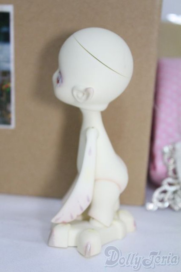 画像9: Island Doll/Xun フルセット I-25-05-25-1008-TO-ZI (9)