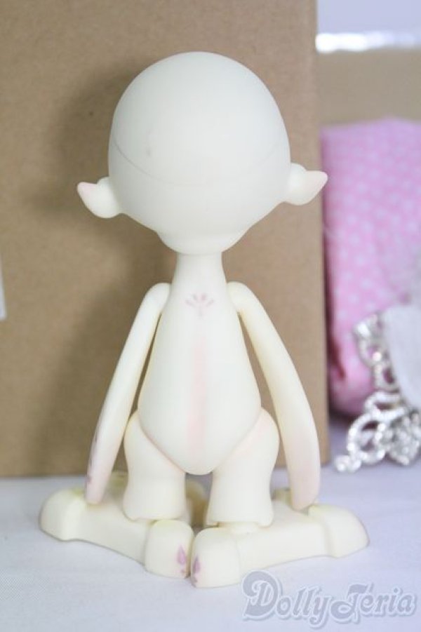 画像10: Island Doll/Xun フルセット I-25-05-25-1008-TO-ZI (10)