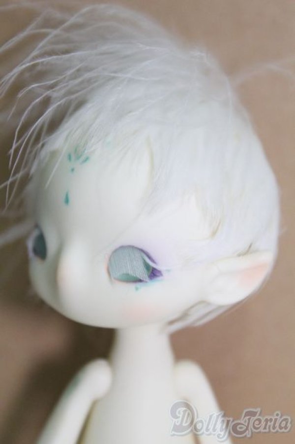 画像3: Island Doll/Shuo：Shadow Island I-25-05-25-1009-TO-ZI (3)