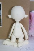 画像9: Island Doll/Shuo：Shadow Island I-25-05-25-1009-TO-ZI (9)