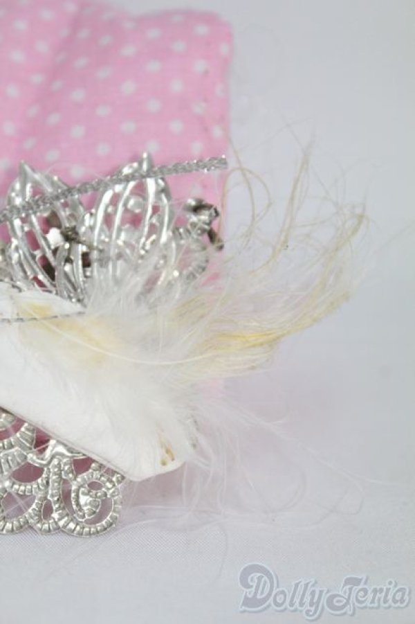 画像10: Island Doll/Shuo：Shadow Island I-25-05-25-1009-TO-ZI (10)