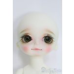 画像: WITH DOLL/Space Kids Pooky？/BJD　球体関節人形 I-25-07-06-1005-TO-ZI