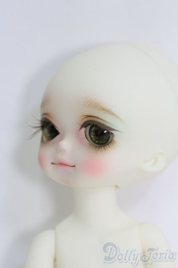 画像3: WITH DOLL/Space Kids Pooky？/BJD　球体関節人形 I-25-07-06-1005-TO-ZI (3)