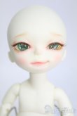 画像1: With Doll/Jax I-25-06-01-1007-TO-ZI (1)