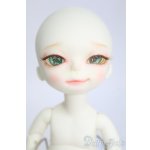 画像: With Doll/Jax I-25-06-01-1007-TO-ZI
