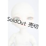 画像: With Doll/Jax I-25-06-01-1007-TO-ZI