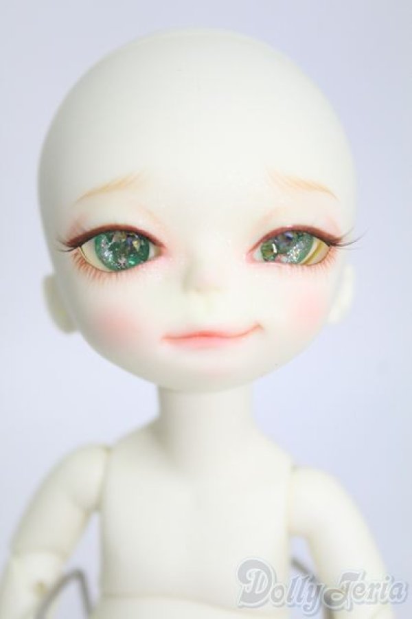 画像1: With Doll/Jax I-25-06-01-1007-TO-ZI (1)