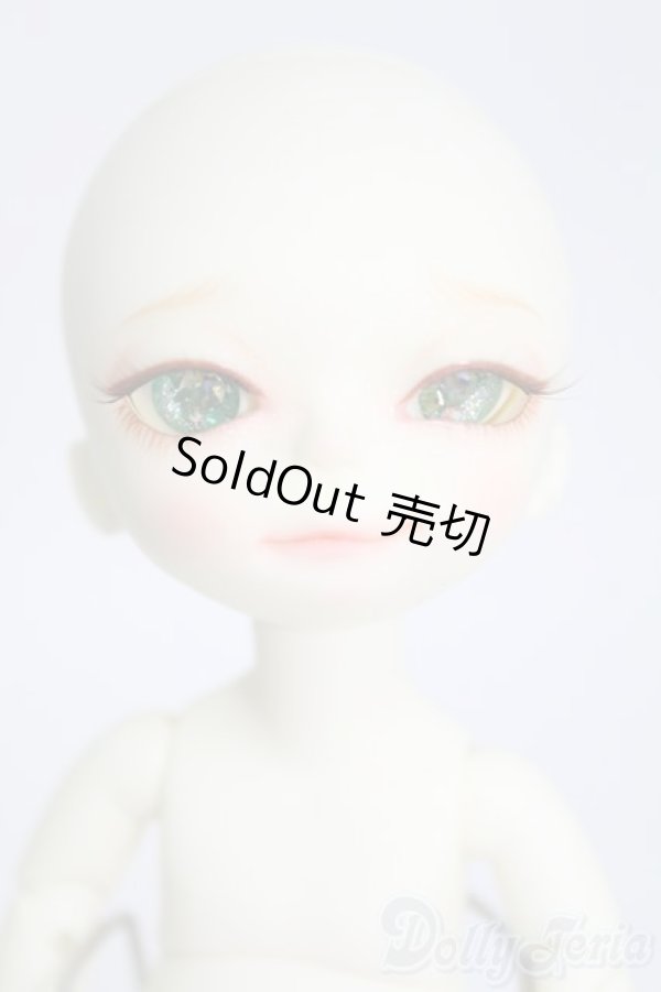 画像1: With Doll/Jax I-25-06-01-1007-TO-ZI (1)