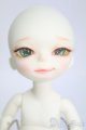 画像: With Doll/Jax I-25-06-01-1007-TO-ZI