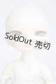 画像: With Doll/Jax I-25-06-01-1007-TO-ZI