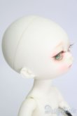 画像2: With Doll/Jax I-25-06-01-1007-TO-ZI (2)